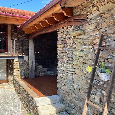 فيلا Casa Lia Da Porta كامينيا المظهر الخارجي الصورة