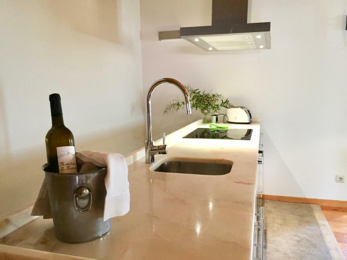 فيلا Casa Lia Da Porta كامينيا المظهر الخارجي الصورة