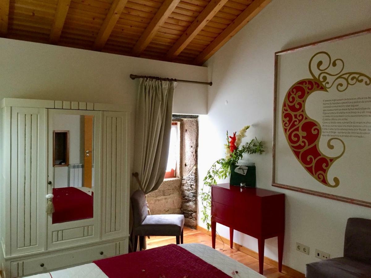 فيلا Casa Lia Da Porta كامينيا المظهر الخارجي الصورة