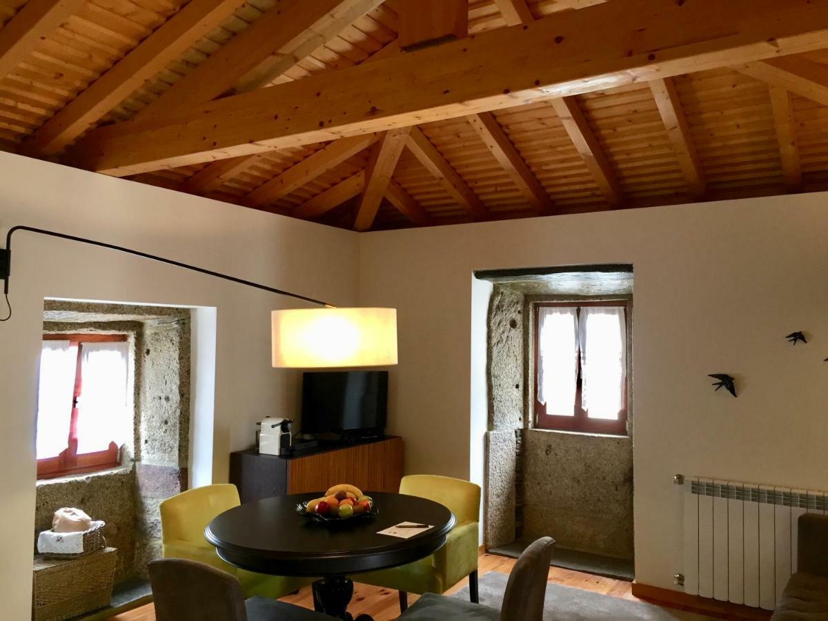 فيلا Casa Lia Da Porta كامينيا المظهر الخارجي الصورة